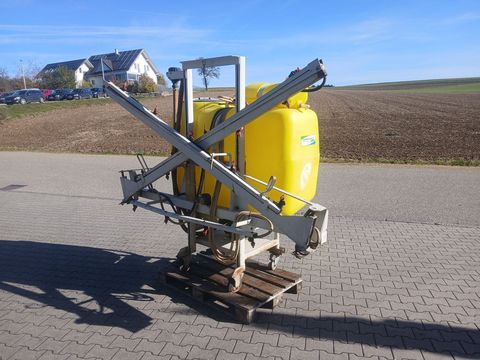 [3342-6278445-2.jpg]