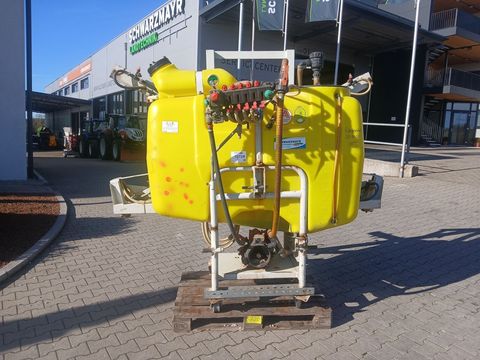 [3342-6278445-4.jpg]