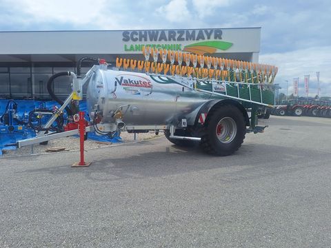 [3342-6278642-0.jpg]