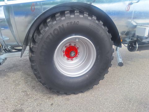 [3342-6278642-12.jpg]