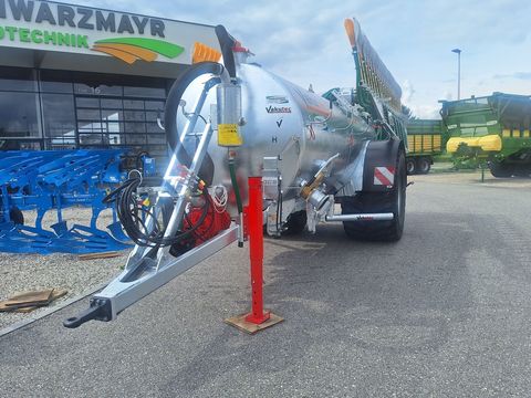 [3342-6278642-2.jpg]