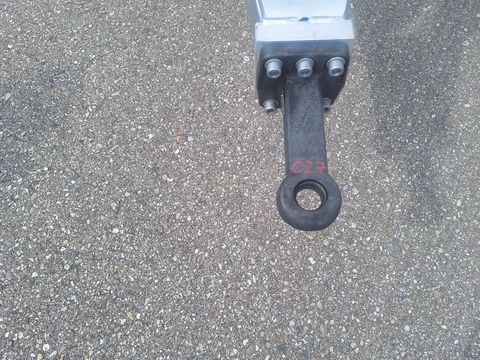 [3342-6278642-20.jpg]