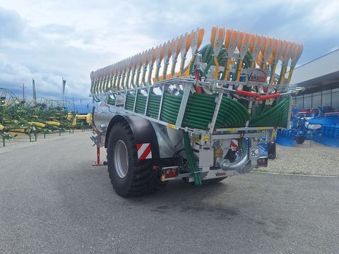 [3342-6278642-6.jpg]