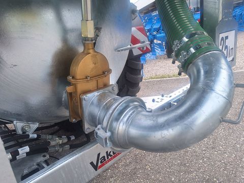 [3342-6278642-8.jpg]