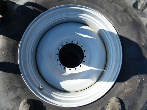 [3342-6278666-5.jpg]