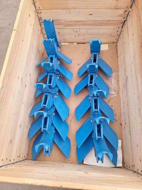 [3342-6285838-0.jpg]