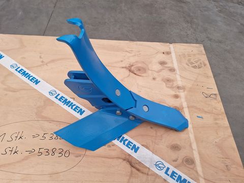 [3342-6285838-3.jpg]