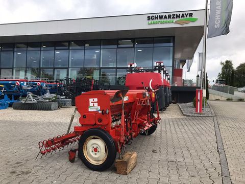 [3342-6285844-0.jpg]