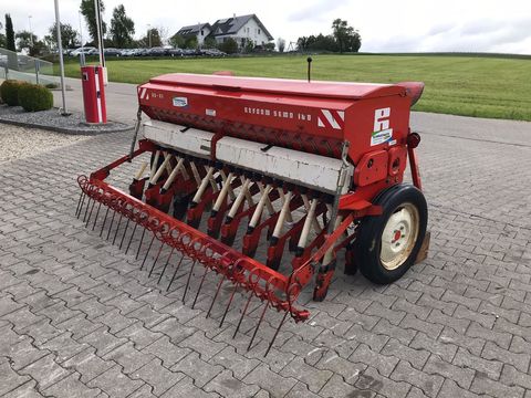 [3342-6285844-1.jpg]