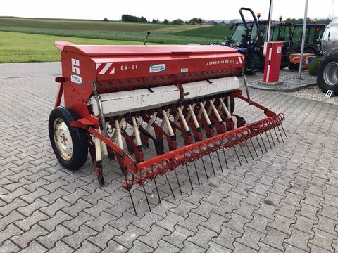 [3342-6285844-3.jpg]