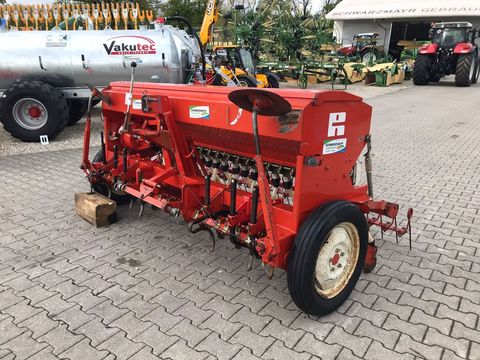 [3342-6285844-5.jpg]