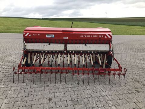 [3342-6285844-6.jpg]