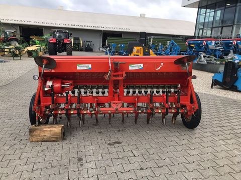 [3342-6285844-9.jpg]