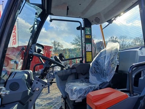 [3342-6285925-10.jpg]