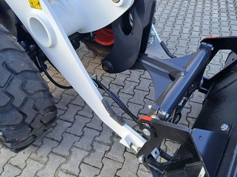 [3342-6285925-6.jpg]