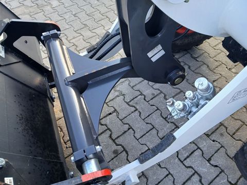 [3342-6285925-7.jpg]