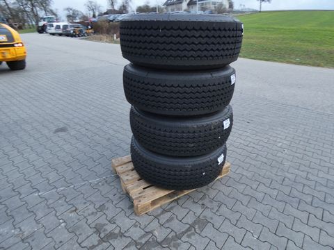 [3342-6293245-3.jpg]