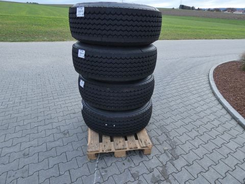 [3342-6293245-4.jpg]