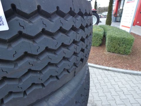 [3342-6293245-6.jpg]