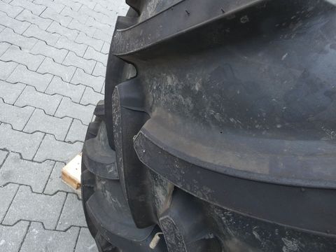 [3342-6293251-5.jpg]