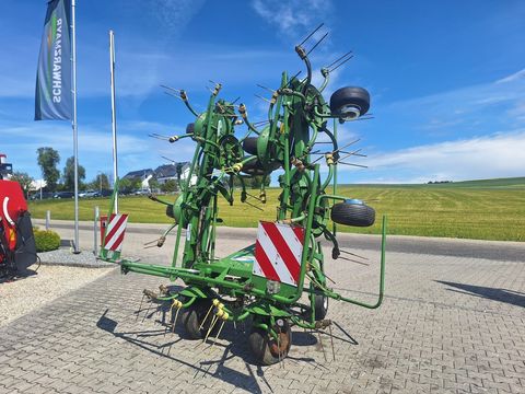 [3342-6293256-2.jpg]