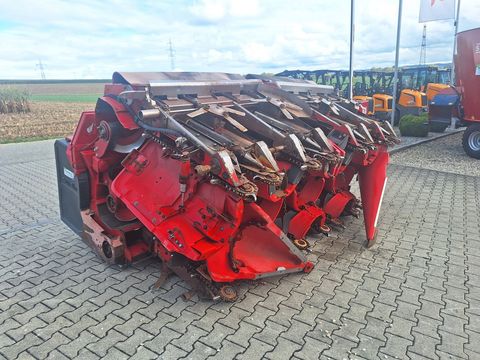 [3342-6293260-2.jpg]