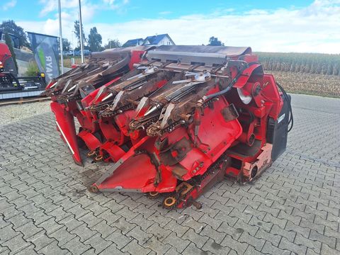 [3342-6293260-3.jpg]