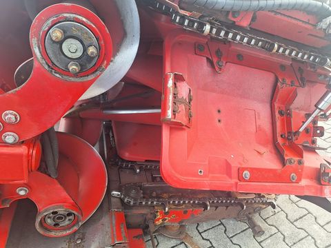 [3342-6293260-6.jpg]