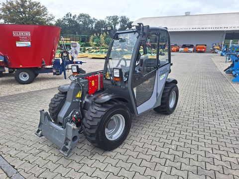 [3342-6293279-1.jpg]