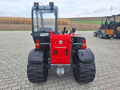 [3342-6293279-4.jpg]