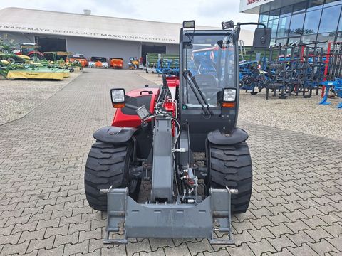 [3342-6293279-5.jpg]