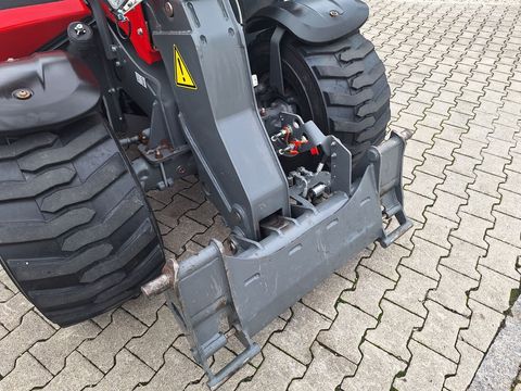 [3342-6293279-6.jpg]