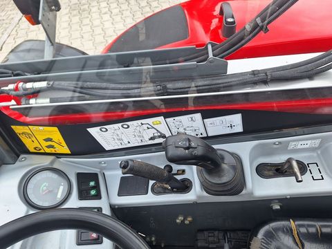 [3342-6293279-9.jpg]