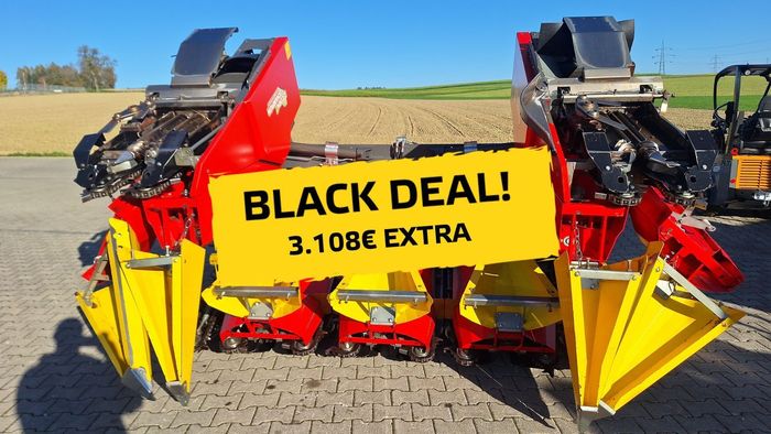 [3342-6293583-0_1.jpg]