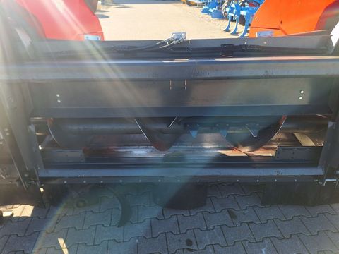 [3342-6293583-12.jpg]