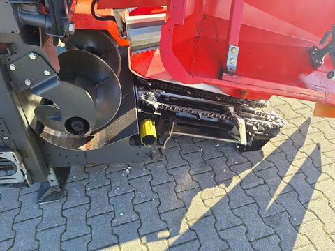 [3342-6293583-14.jpg]