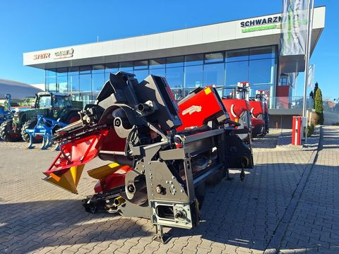 [3342-6293583-2.jpg]