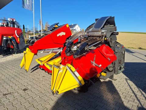 [3342-6293583-4.jpg]