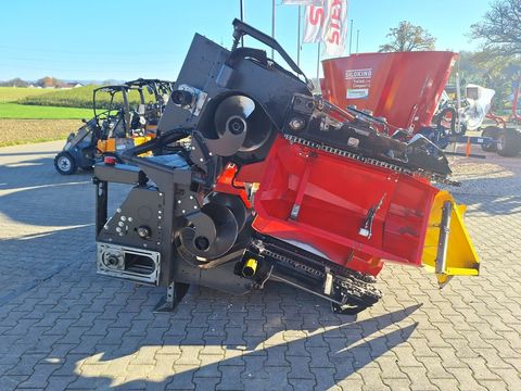 [3342-6293583-7.jpg]