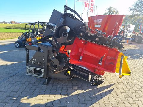 [3342-6293583-8.jpg]