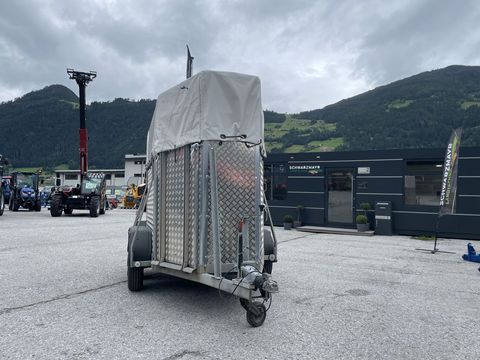 [3342-6293599-1.jpg]