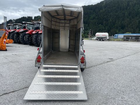 [3342-6293599-10.jpg]