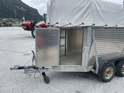 [3342-6293599-12.jpg]