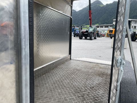 [3342-6293599-13.jpg]