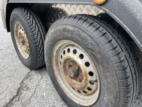 [3342-6293599-15.jpg]