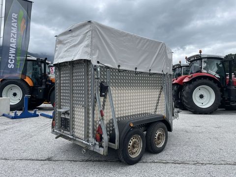 [3342-6293599-6.jpg]