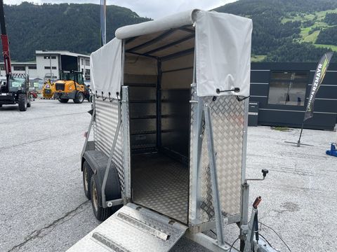 [3342-6293599-9.jpg]