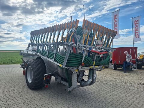 [3342-6293614-2.jpg]