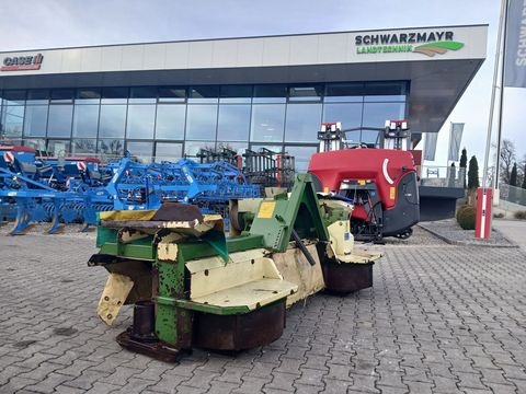 [3342-6293633-0.jpg]