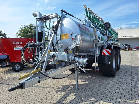 [3342-6296711-1.jpg]